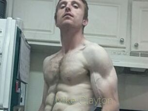 Mike_Clayton