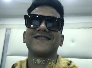 Mike_Collins20