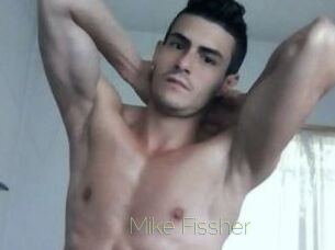 Mike_Fissher