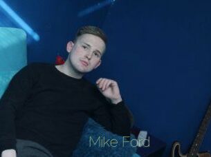 Mike_Ford