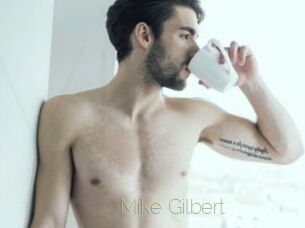 Mike_Gilbert