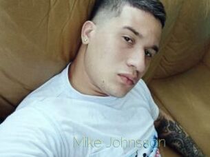 Mike_Johnsson