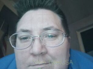 Mike_TylerUSA