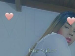 Mike_Vuitton
