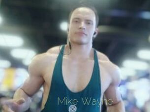 Mike_Wayne