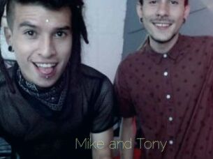 Mike_and_Tony