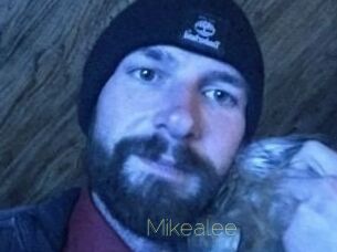 Mikealee