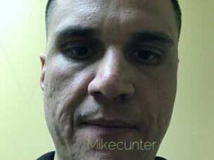 Mikecunter