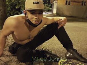 Mikee_Jonnes
