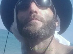 Mikeeebbb