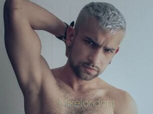 Mikelondon1 Visio Tchats