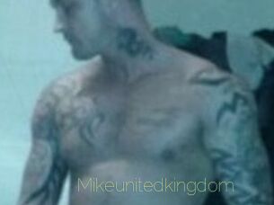 Mikeunitedkingdom