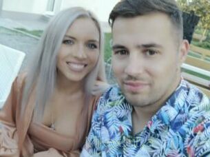 MikexJulya