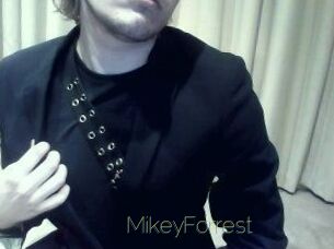 Mikey_Forrest