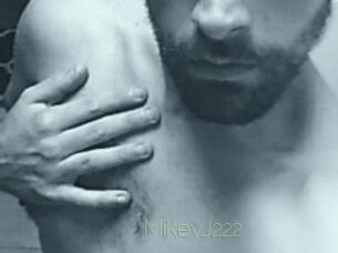 MikeyJ222