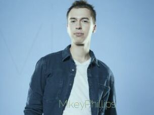 MikeyPhillips