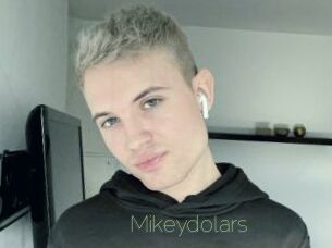 Mikeydolars
