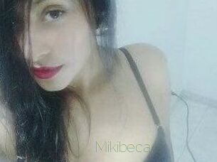 Miki_beca