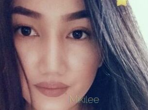 Mikilee