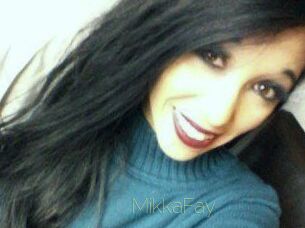 MikkaFay
