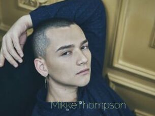 MikkeThompson