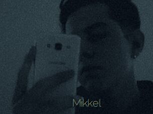 Mikkel