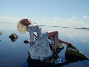 MikkiNat