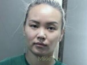 MikkiThai