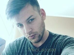 Miko_Lacoste