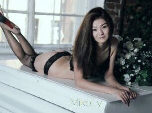 MikoLy Visio Tchats