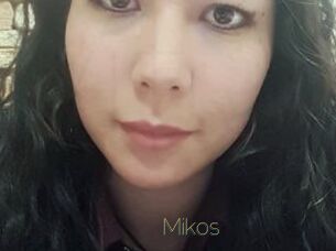 Mikos