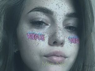 Miks_Niki