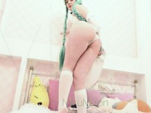 MikuMoon