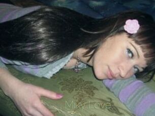 Miky_Love