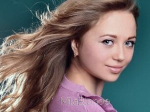 Mila_Blonde