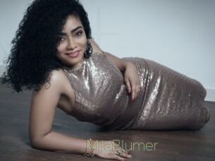 MilaBlumer