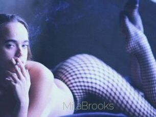 Mila_Brooks