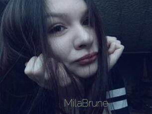 MilaBrune