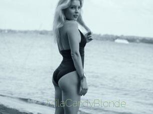 MilaCandyBlonde