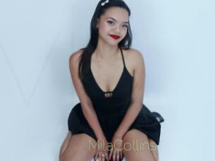MilaCollins