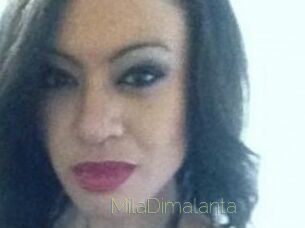Mila_Dimalanta