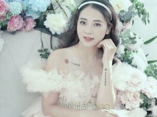 MilaFong