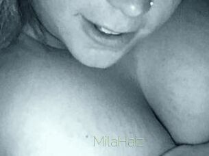 Mila_Haiz