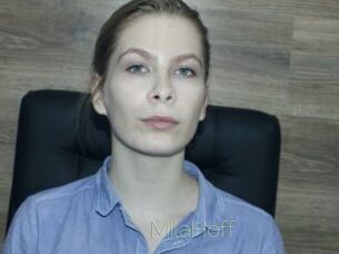 MilaHoff