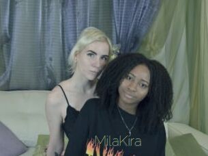 MilaKira