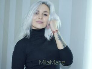 MilaMace
