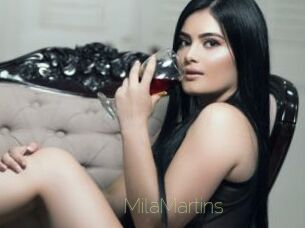 MilaMartins