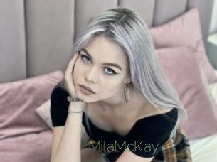 MilaMcKay