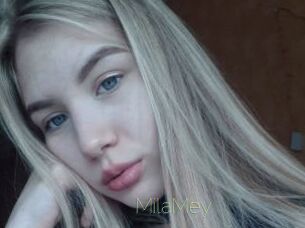 MilaMey