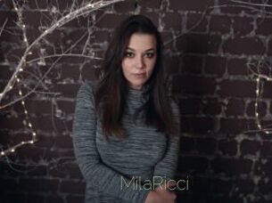 MilaRicci